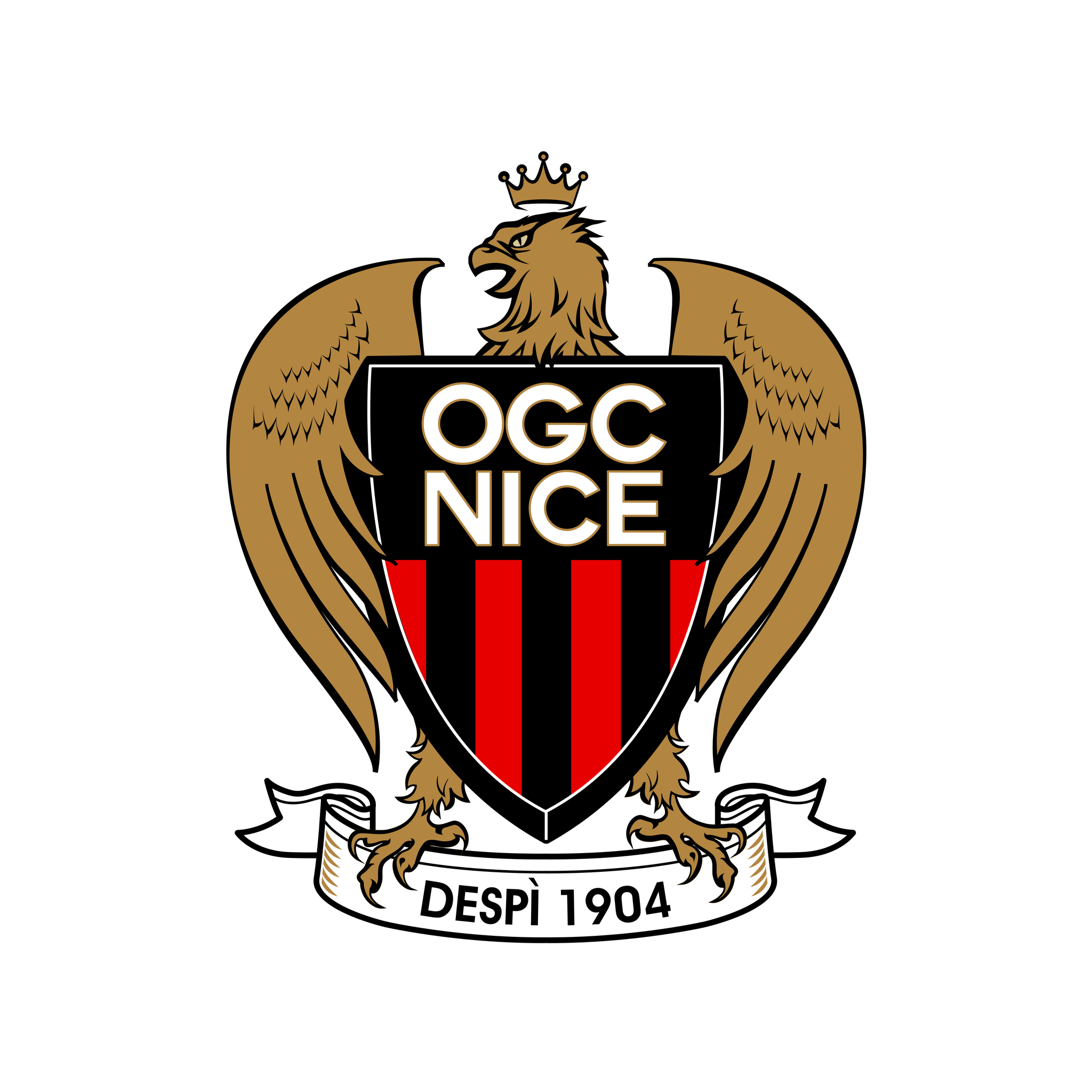 Ogc Nice Png File (red, maroon, chocolate, black, white)