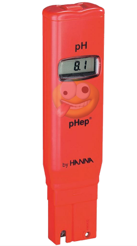 Ph Meter Png Background Image (black, chocolate)