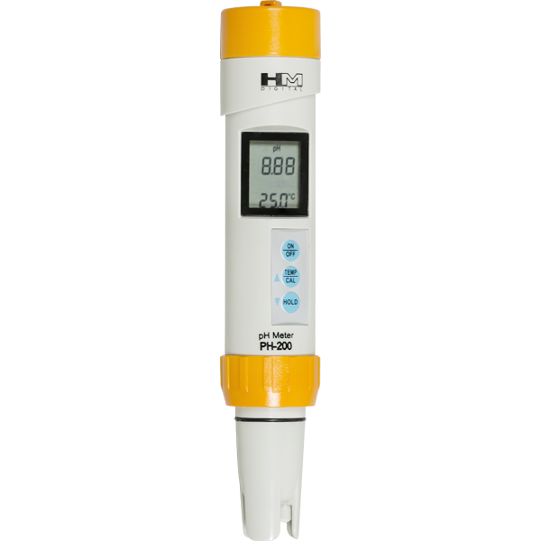 Ph Meter Png Free Image (beige, lavender, white, silver)