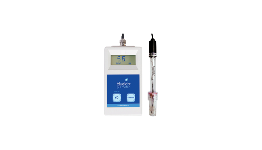 Ph Meter Png Hd (lavender, black, teal, beige)