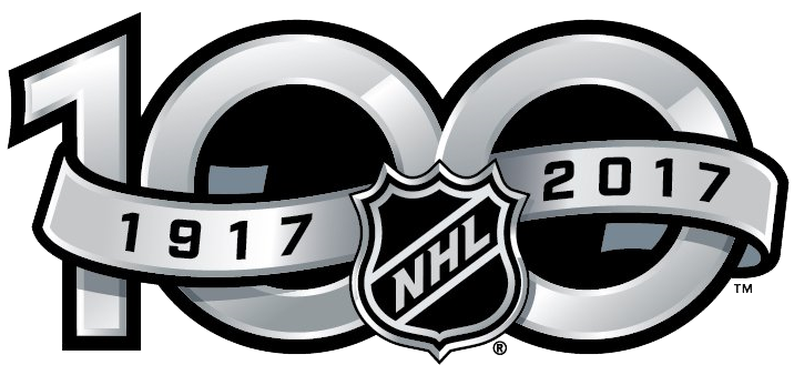 Nhl Png Photos (silver, indigo, lavender, black, white)