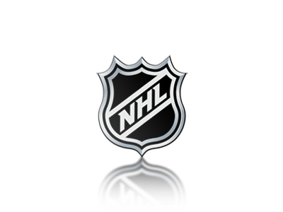 Nhl Transparent Background (white, gray, black)