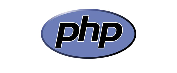 Php Png Clipart (white, gray, black)