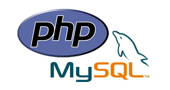 Php Png Hd (white, gray, black)