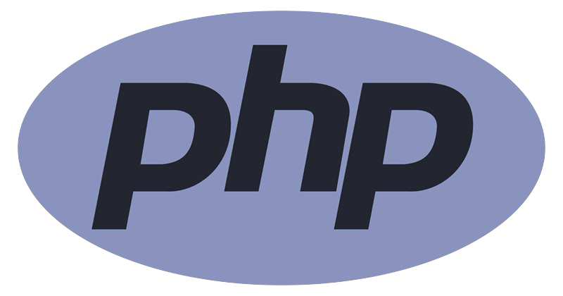 Php Png Pic (gray, silver, white, black)