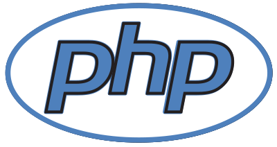 Php Png Transparent Image (lavender, white, gray, black)