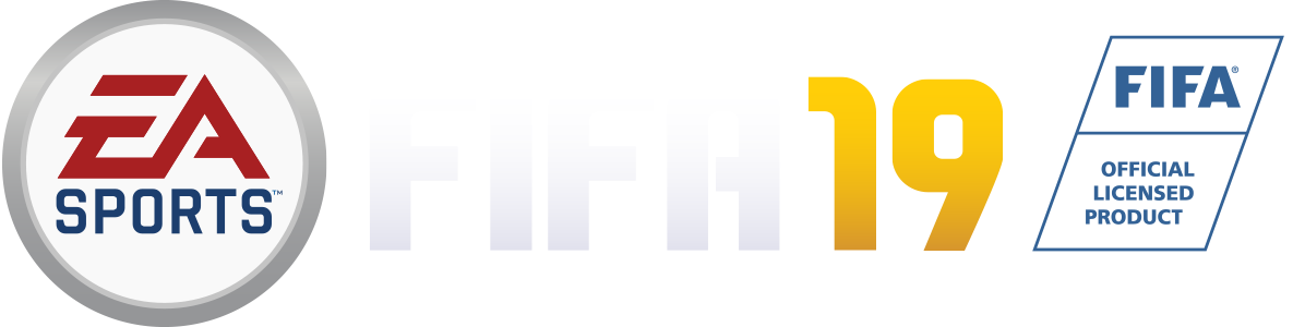 Fifa Logo Png Isolated Picture (gray, silver, white)