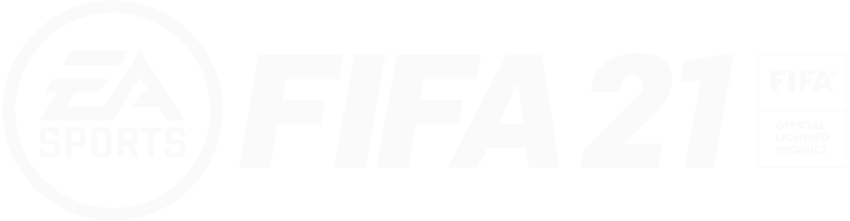 Fifa Logo Png Isolated Transparent (black, gray, white)