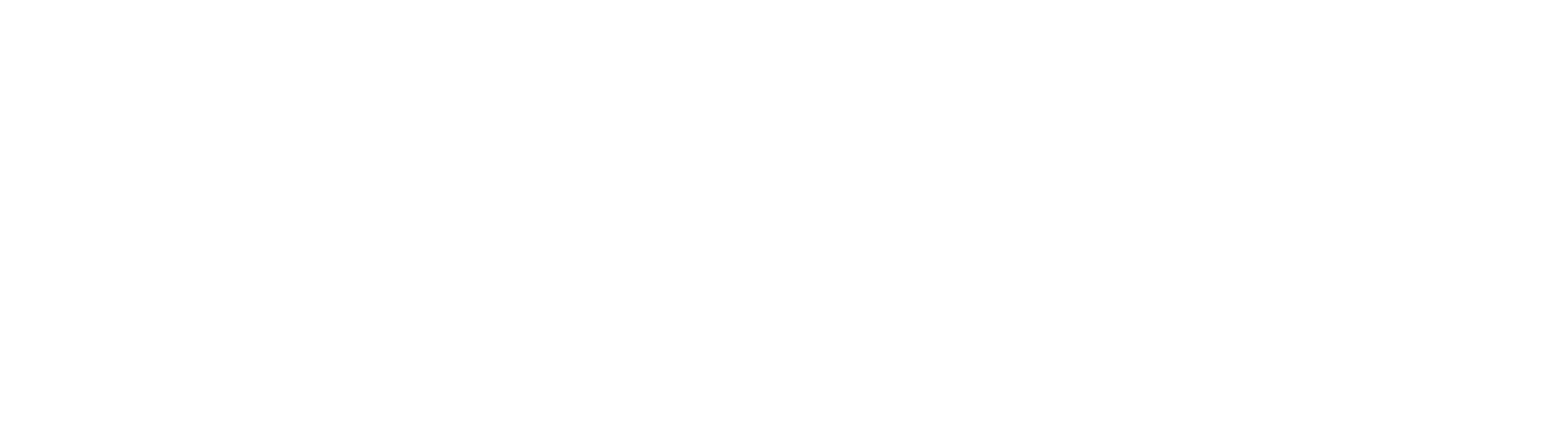 Fifa Logo Png Photo (white, indigo, lavender, black, silver)