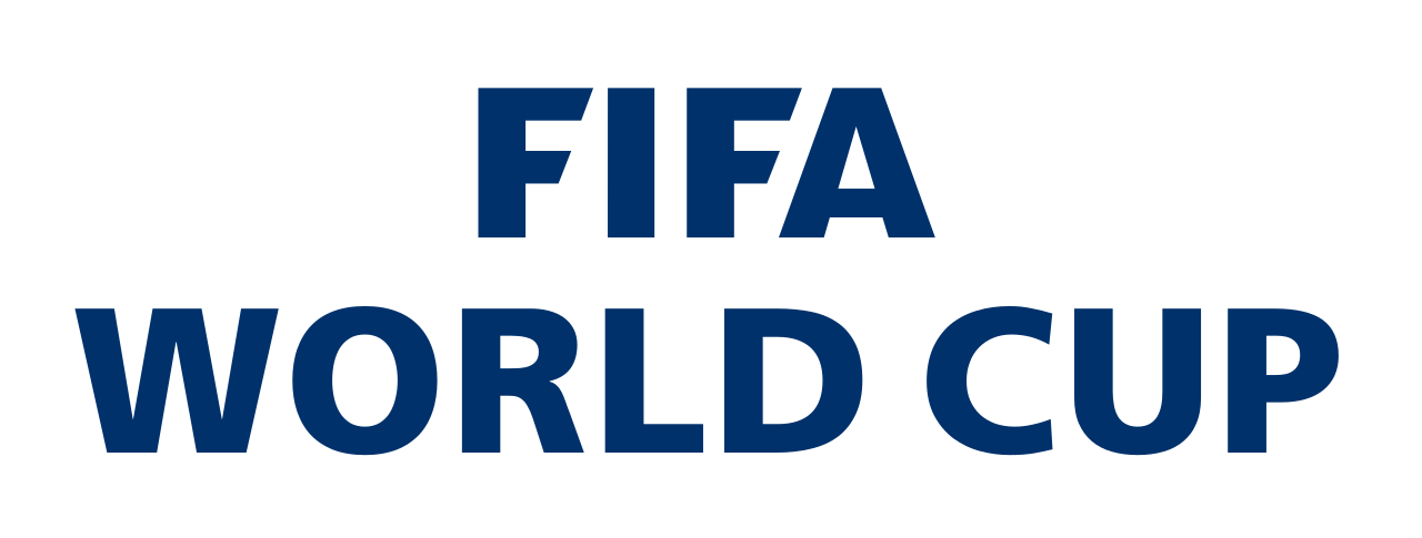 Fifa Logo Png Picture (black, navy)