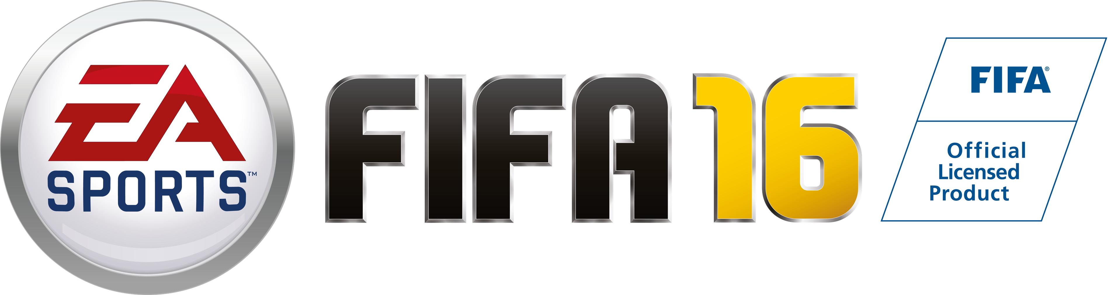 Fifa Logo Transparent Png (white, gray, lavender, black, silver)