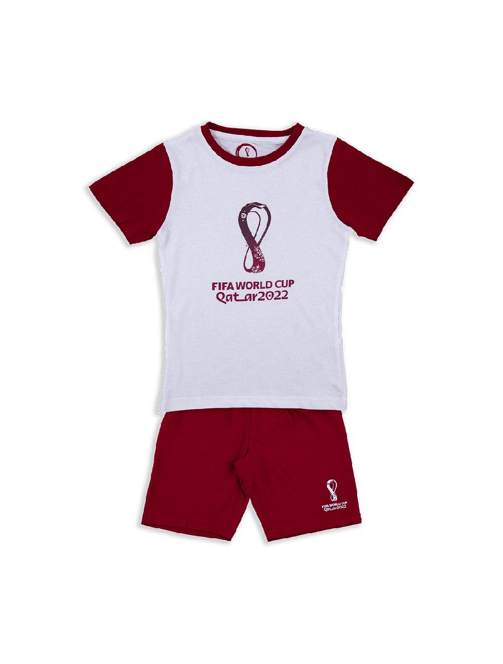 Fifa World Cup Qatar 2022 Png Photo (maroon, lavender, gray)