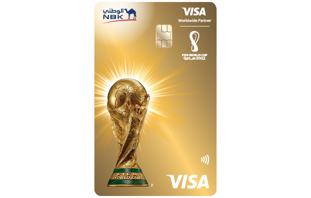 Fifa World Cup Qatar Trophy Png File (salmon, gray, white)