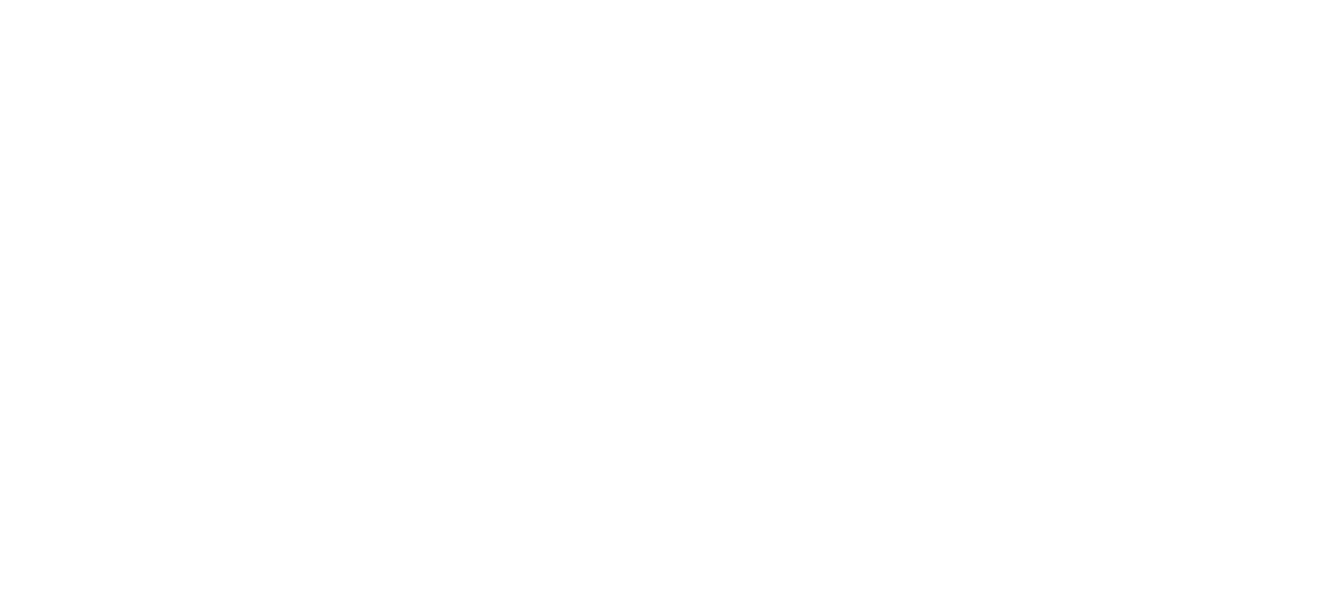 Mini Logo Png Hd (white)