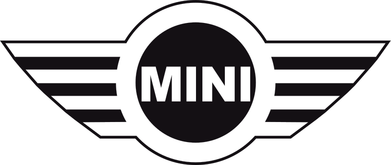 Mini Logo Png Isolated Hd (gray, lavender, black, green, white)