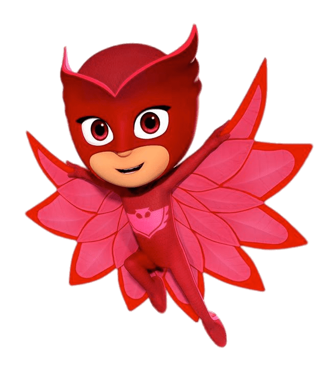 Pj Masks Png Hd (gray, white)