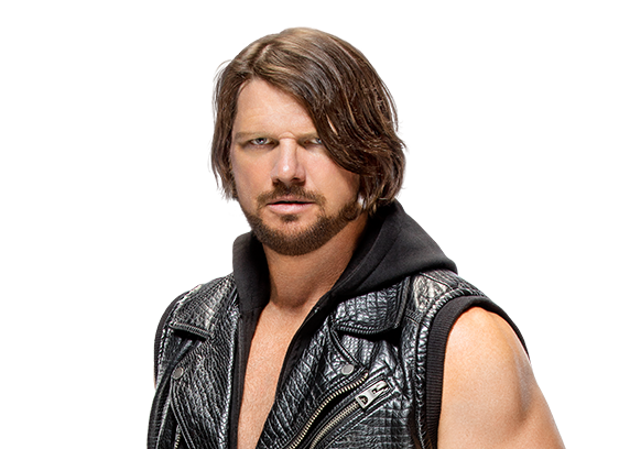 Aj Styles Png Photo (white, silver, lavender, maroon, gray)