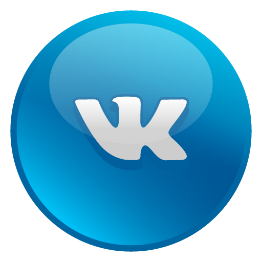 Vk Icon Free Nobackground Png Icon Download (teal, silver, black)