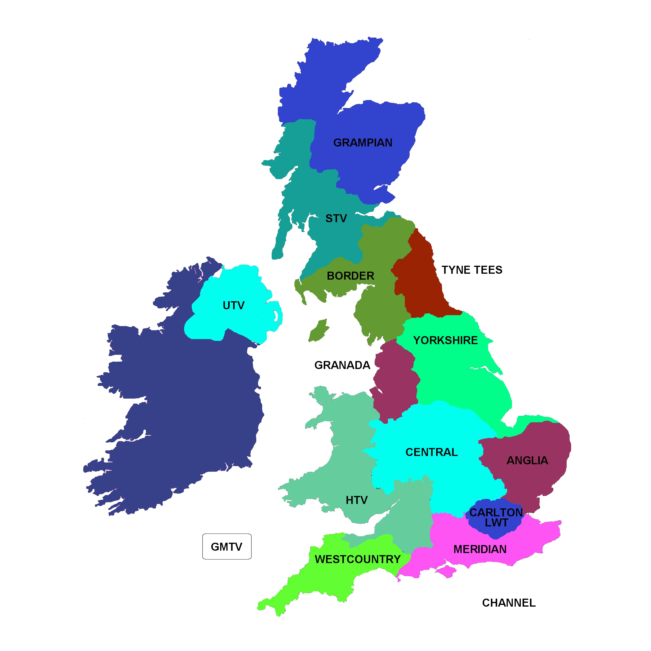 Uk Map Png Free Image (indigo, gray, white, blue, greenish blue)