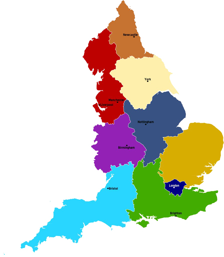 Uk Map Png Picture (olive, orange, white, greenish blue, beige)