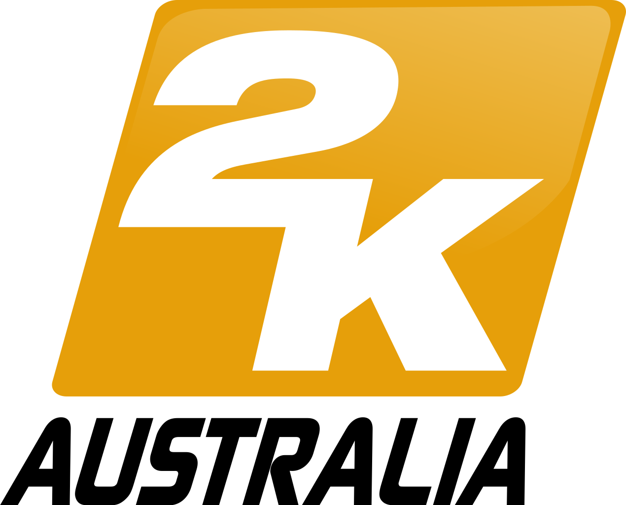 2K Png File (white, black, pink, orange, chocolate)