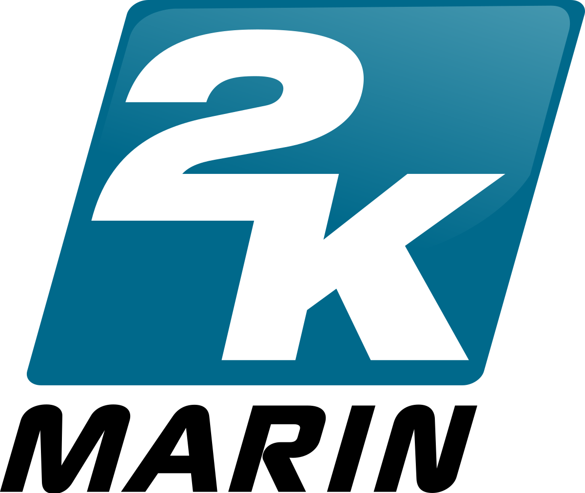 2K Png Hd Isolated (white, black, teal)