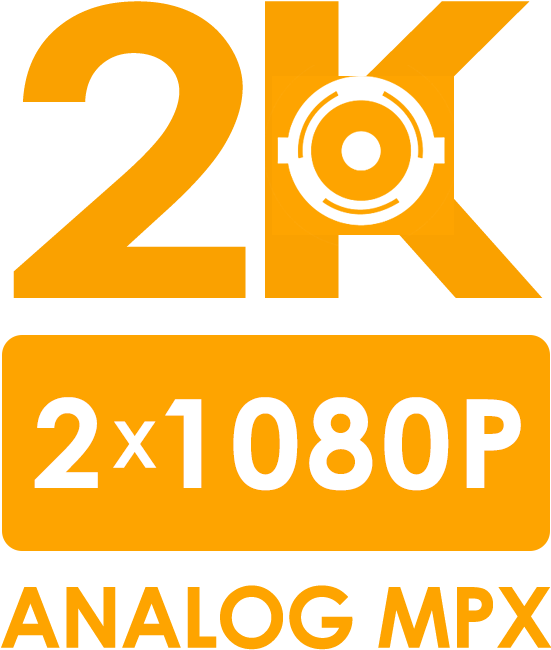 2K Png Image (white, orange, black)