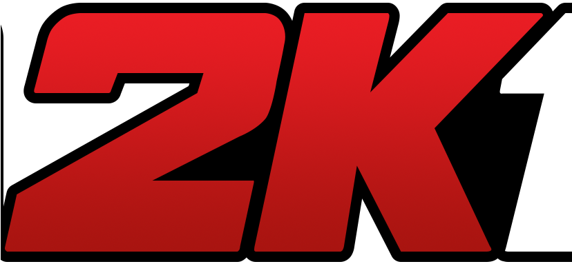 2K Png Isolated Image (white, black, maroon, red, gray)