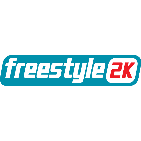 2K Png Photo (white, black, teal)