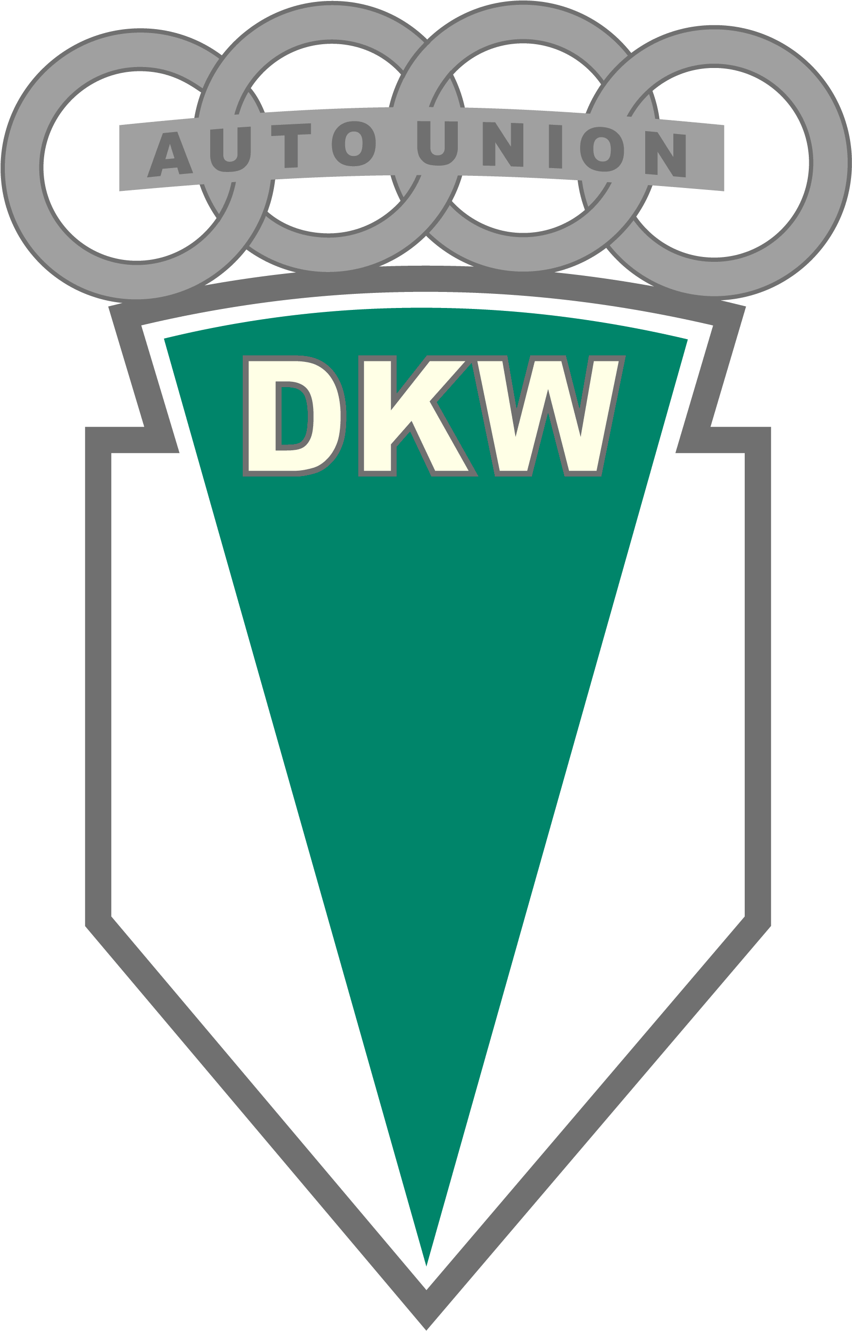 Dkw Png Hd (black, gray, silver, teal)