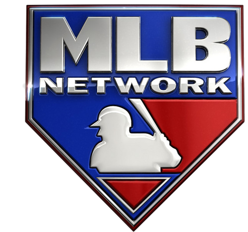 Mlb Png Clipart (white, maroon, navy, beige)