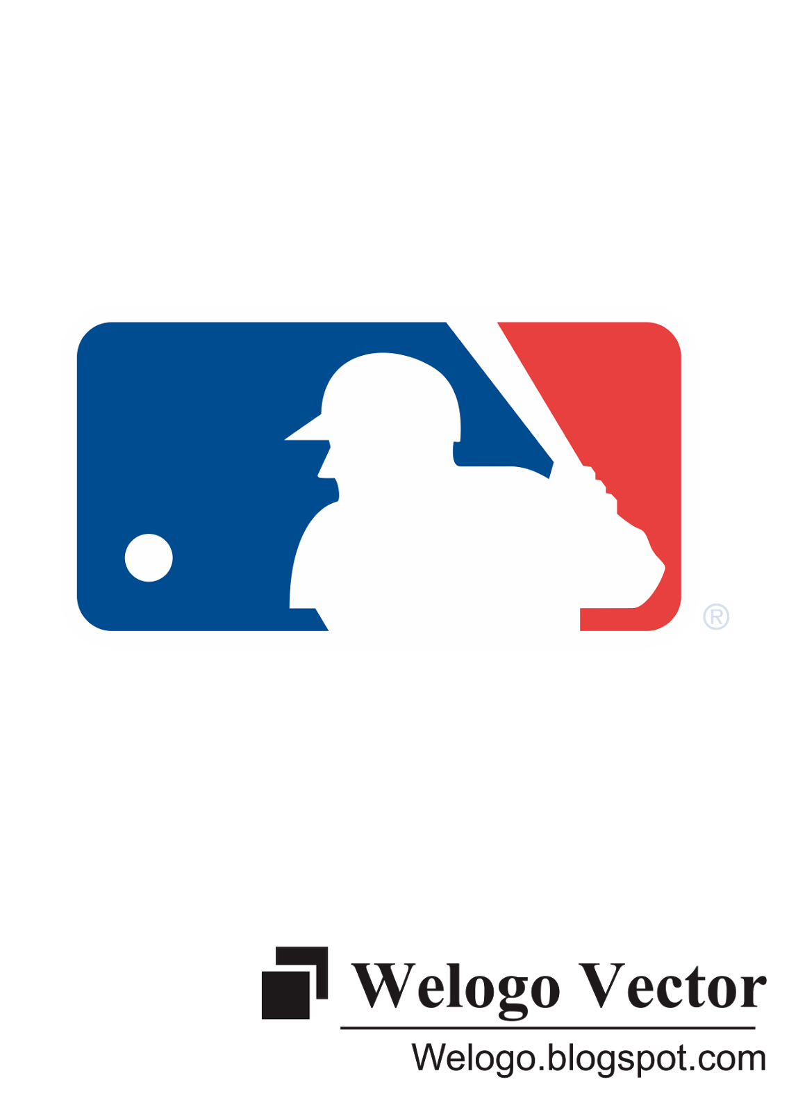 Mlb Png Hd (chocolate, silver, black, teal, white)