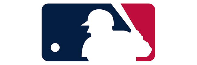 Mlb Png Photos (maroon, gray, black, white, navy)