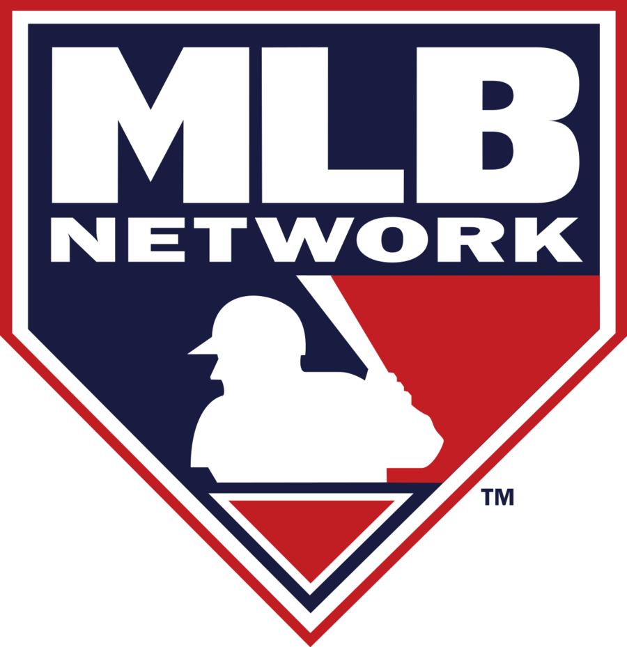 Mlb Png Picture (red, maroon, black, white, navy)