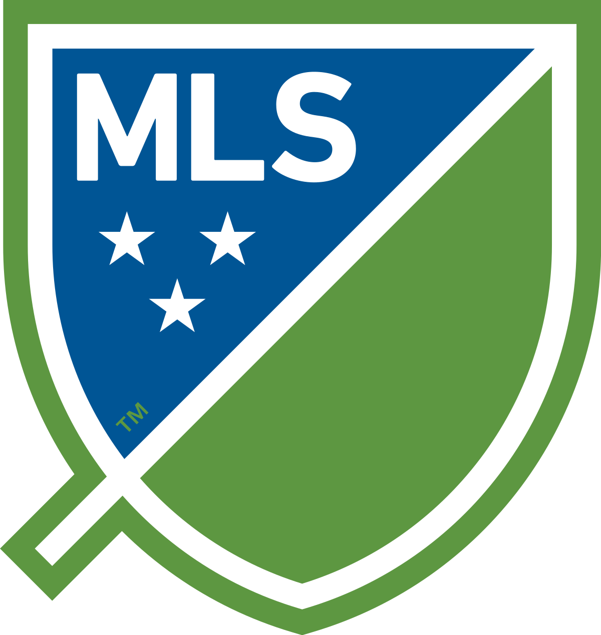 Mls Png Hd (gray, olive, black, teal, white)