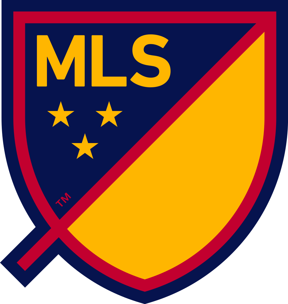 Mls Transparent Png (red, maroon, black, orange, navy)