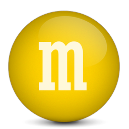 Mm Background Png (beige, black, orange, gold)