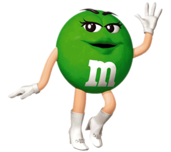 Mm Candy Png Free Download (green, white, olive, silver)