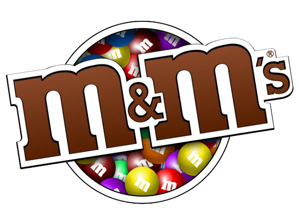 Mm Candy Png Photos (white, olive, maroon)