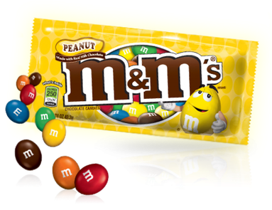 Mm Candy Png Transparent Image (white, black, beige)