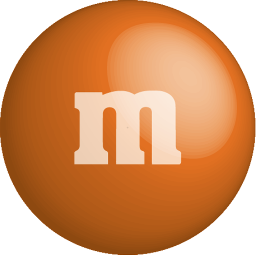 Mm Png Free Download (chocolate, black)