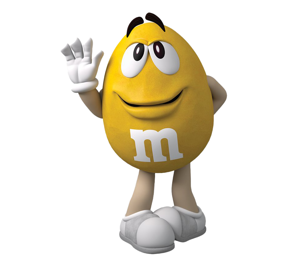 Mm Png Transparent Image (white, silver, chocolate, olive)