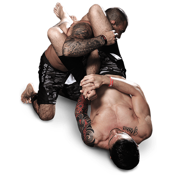 Mma Grappling Png Pic (gray, black)