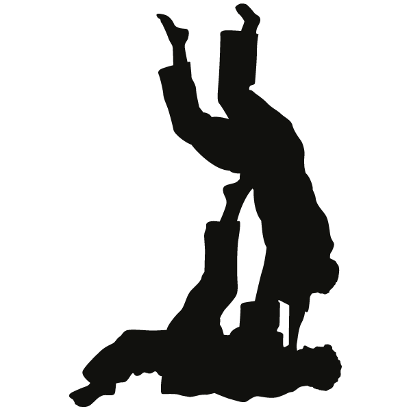 Mma Grappling Png Picture (white, silver, lavender, black)