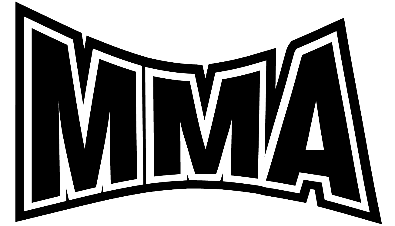 Mma Png Hd (white, silver, lavender, black)