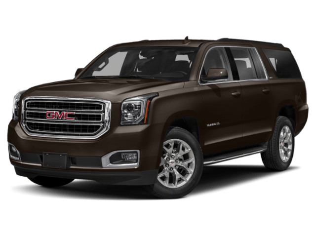 Gmc Png Hd (black, gray)