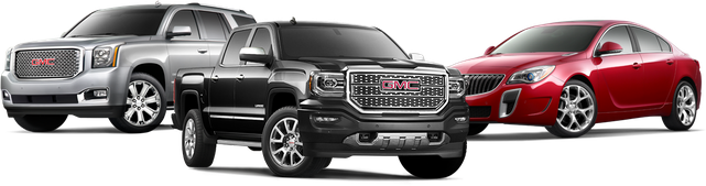 Gmc Png Isolated Hd (black, gray)