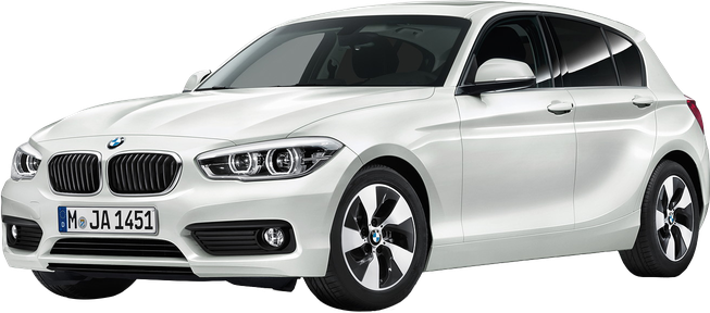 Bmw 1 Series Png Hd Isolated (lavender, black, gray, silver)