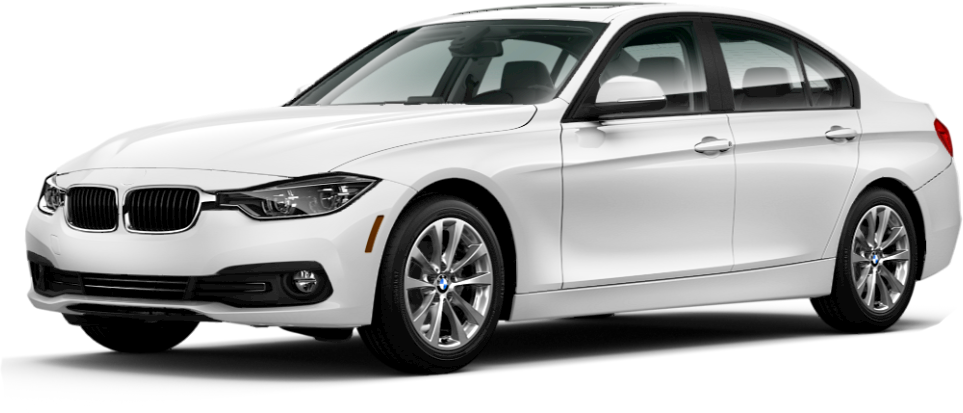 Bmw 1 Series Png Hd (white, lavender, black, silver)