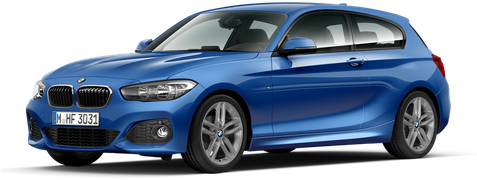 Bmw 1 Series Png Isolated Hd (black, gray)